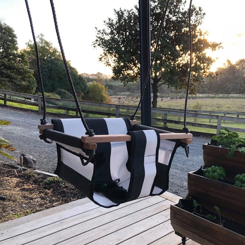 Baby Swings