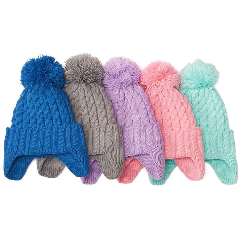 3 LITTLE MONKEYS