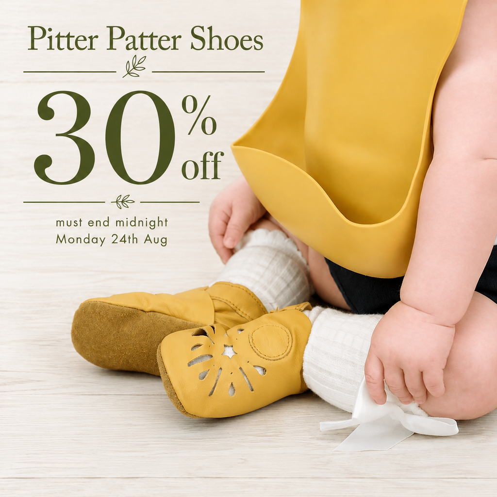 FOOTWEAR SALE