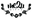 me2u Gifts logo