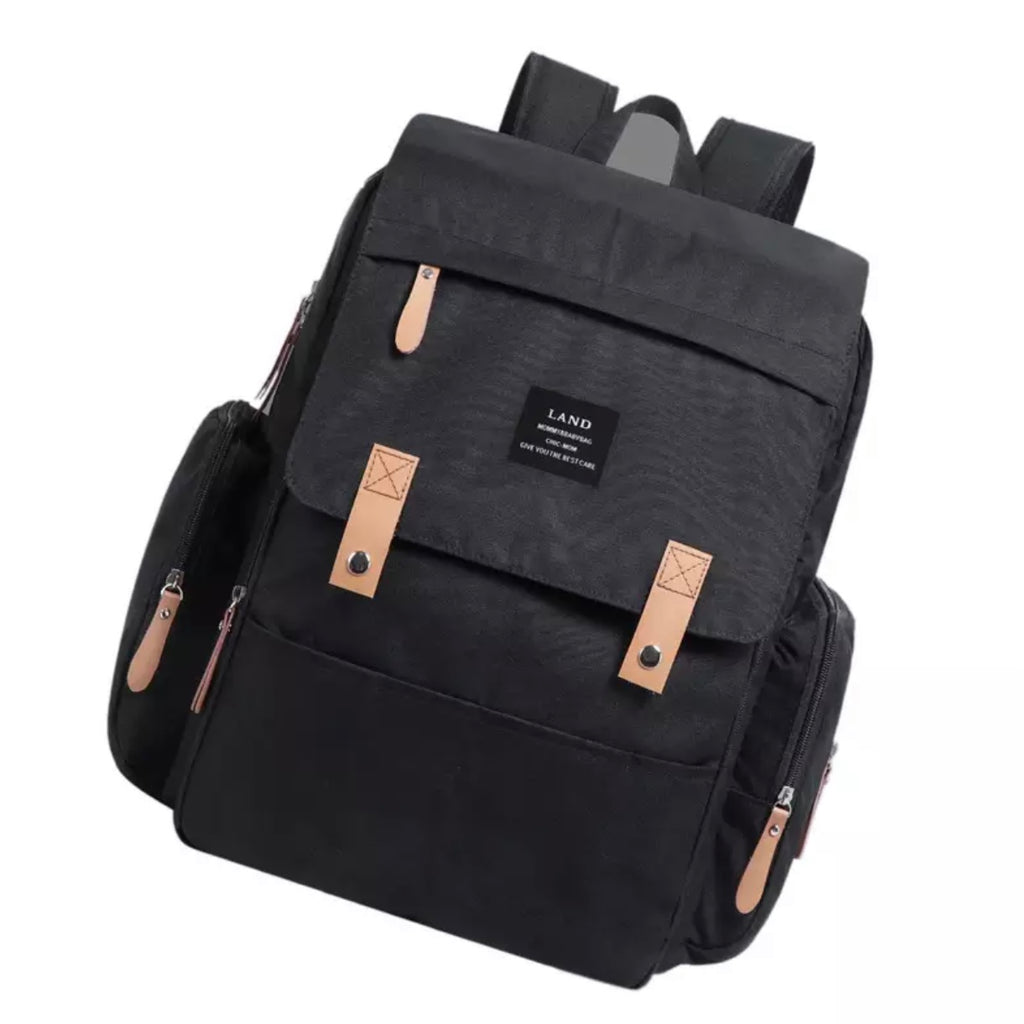Jet baby nappy bags cheap